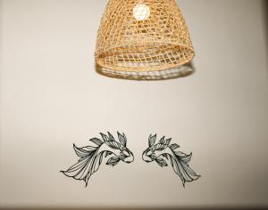 Selanna Luxury Apartments 2