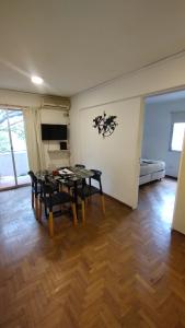 Departamento en el centro de Córdoba