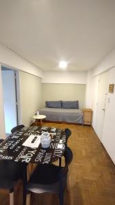 Departamento en el centro de Córdoba