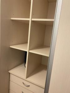 PS Lacroze - Happy Chic Peaceful Studio