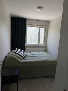 Cosy and stylish downtown condo