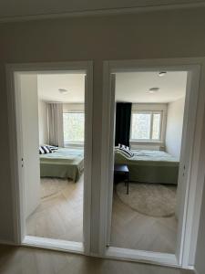 Cosy and stylish downtown condo