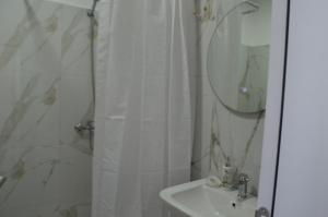 Sea La Vie Tale Apartments