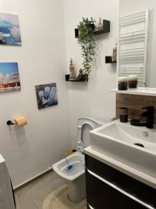 Happy Apartments Studio Garsoniera,2 camere