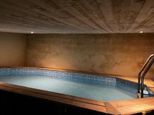 La Maison du Bonheur