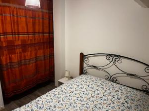 La Maison du Bonheur