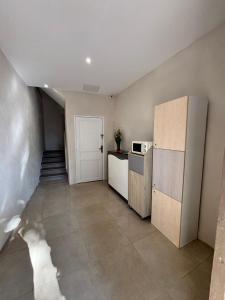 B&B / Chambres d'hotes La Perle : photos des chambres