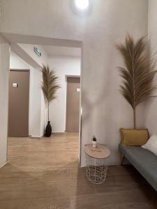 B&B / Chambres d'hotes La Perle : photos des chambres