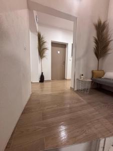 B&B / Chambres d'hotes La Perle : photos des chambres