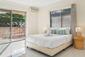 Affordable 4BR Family Home Convenient and Comfort