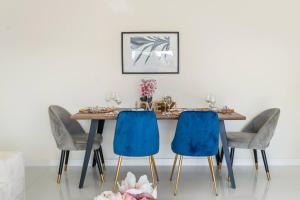 Affordable 4BR Family Home Convenient and Comfort