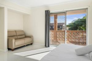 Affordable 4BR Family Home Convenient and Comfort