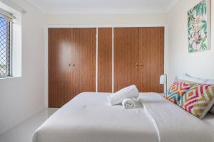 Affordable 4BR Family Home Convenient and Comfort