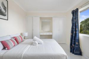 Affordable 4BR Family Home Convenient and Comfort