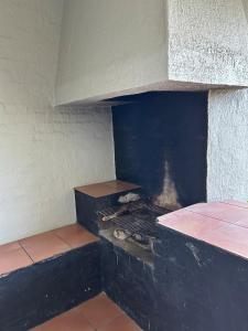 Ballito Sea Escape