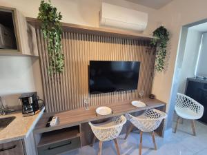 Perto Hospital Sepaco. 15min SPExpo. Rua Vergueiro