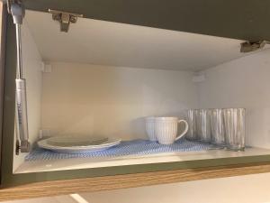 Perto Hospital Sepaco. 15min SPExpo. Rua Vergueiro