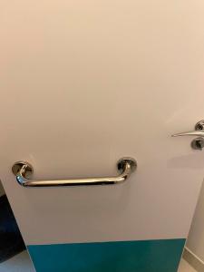 Perto Hospital Sepaco. 15min SPExpo. Rua Vergueiro