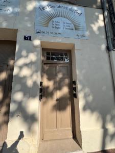 B&B / Chambres d'hotes La Saphir : photos des chambres