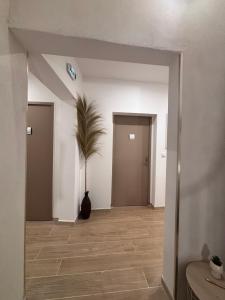 B&B / Chambres d'hotes La Saphir : photos des chambres