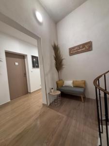 B&B / Chambres d'hotes La Saphir : photos des chambres