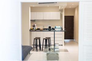 Playacar Master Suites, 2 Pools, Bbq, Beach 5 Min
