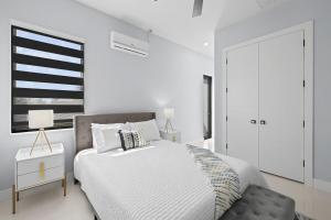 Oasis Paradise at Cape Coral