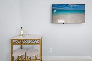 Oasis Paradise at Cape Coral