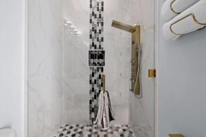 Oasis Paradise at Cape Coral