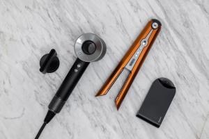 Le Blanc Spa Resort Los Cabos - Adults Only - All-Inclusive