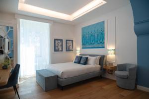 4ROOMS Naples