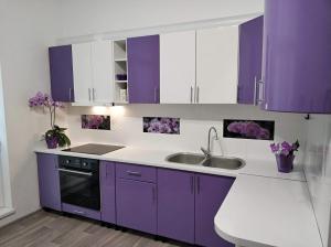 Аркадия Хиллс SEA and Saifety!