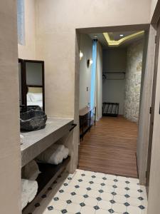 Casa Mädi Hotel Boutique