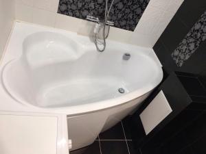 Аркадия Хиллс SEA and Saifety!