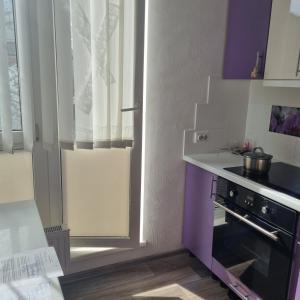 Аркадия Хиллс SEA and Saifety!