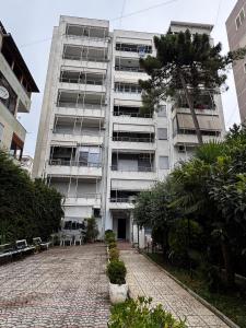 Dea`s Apartment Durres