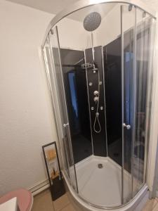 Apartment T2 Gruissan