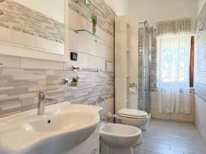 Casa Clarisa - il tuo rifugio sul mare