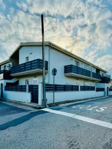 Appartamento a Pula img26