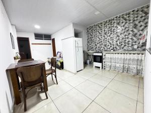 Apto próximo ao centro 01 quarto