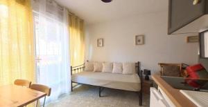 Appartements Studio en RDC a LAMALOU LES BAINS : Studio Standard