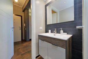 Eur Trepini Luxury Loft