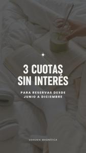 Studio Monoambiente funcional y en zona céntrica súper completo con asistente Alexa
