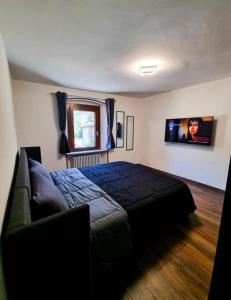 Borgo Emilius - CIR 0053