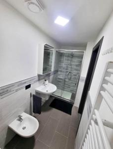 Borgo Emilius - CIR 0053