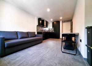 Borgo Emilius - CIR 0053