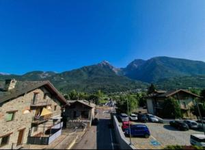 Borgo Emilius - CIR 0053