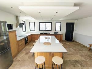 Maisons de vacances Chez ilhem : photos des chambres