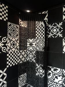 Angoli di pace - Appartamento trilocale