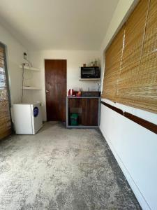 Cabañas El Yaguaron